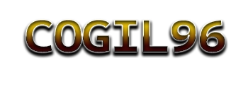 Logo COGIL96